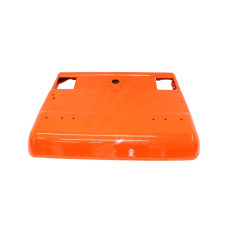 Задні двері Bobcat, 6729991