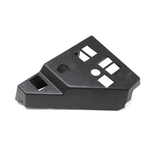 Панель приборов Bobcat, 6730034