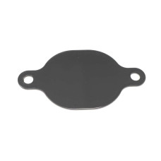 Чехол Bobcat, 6730078