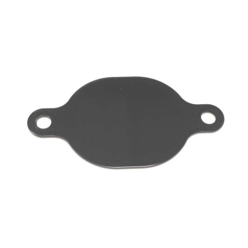 Чехол Bobcat, 6730078