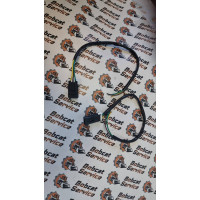 3-контактний роз'єм Bobcat, 6730321