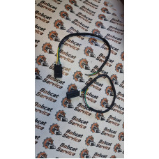 3-контактний роз'єм Bobcat, 6730321