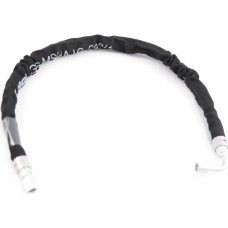 Шланг гідравлічний Bobcat, 6730323