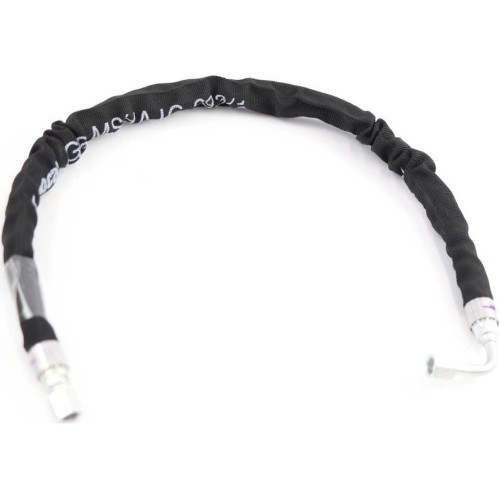 Гидравлический шланг Bobcat, 6730323