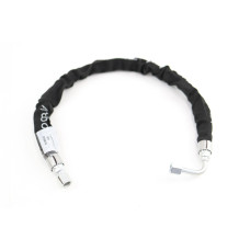 Шланг гідравлічний Bobcat, 6730326