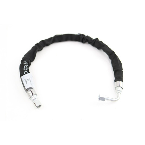 Гидравлический шланг Bobcat, 6730326