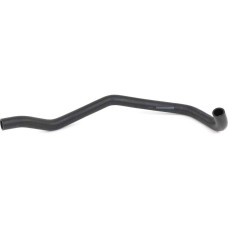 Всмоктувальний шланг Bobcat, 6730345