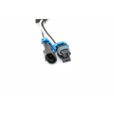 Джгут Bobcat, 6730770