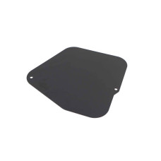 Кришка доступу до основної рами Bobcat, 6730783