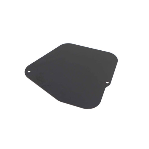 Крышка доступа к основной раме Bobcat, 6730783