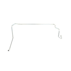 Трубопровід Bobcat, 6730857