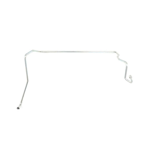 Трубопровід Bobcat, 6730857