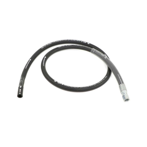 Шланг обогревателя Bobcat, 6730996