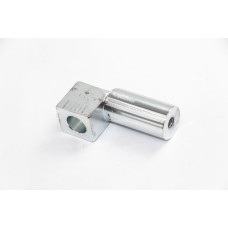 ПОВОРОТНИЙ КЛИН Bobcat, 6731119