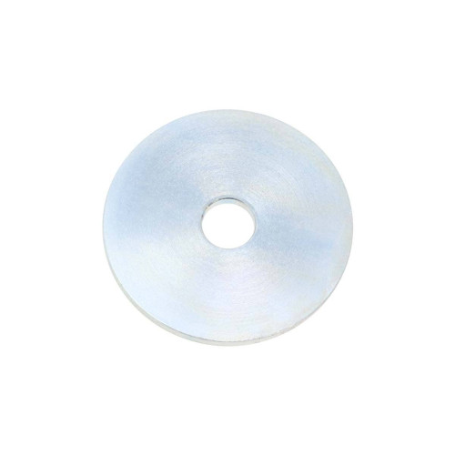 Шайба Bobcat, 6731146