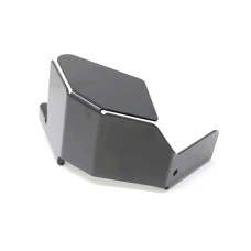 Щиток Bobcat, 6731495