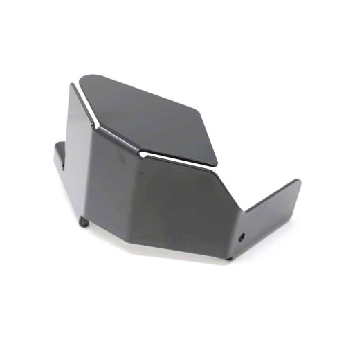 Щиток Bobcat, 6731495