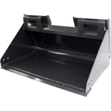 Будівельний/промисловий ківш 36 дюймів Bobcat, 6731520