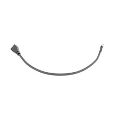 КАБЕЛЬ НЕГАТИВНИЙ Bobcat, 6731665