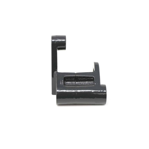 Крепление генератора Bobcat, 6731765