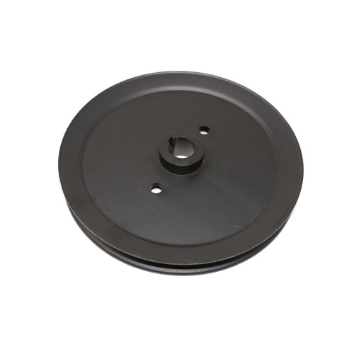 Шків Bobcat, 6731766