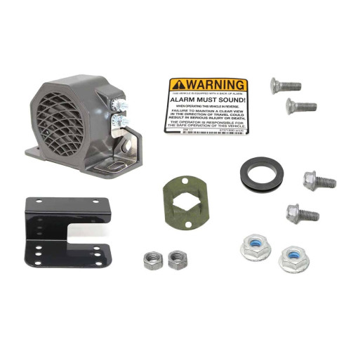 Комплект резервной сигнализации Bobcat, 6732235