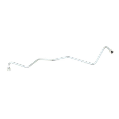 Трубопровід Bobcat, 6732243