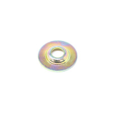 Шайба Bobcat, 6732457