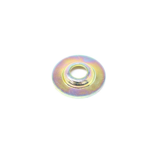 Шайба Bobcat, 6732457