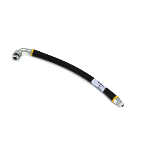 Шланг слива масла Bobcat, 6732476