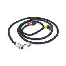 Джгут Bobcat, 6732730