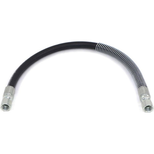 Шланг отопителя Bobcat, 6732817