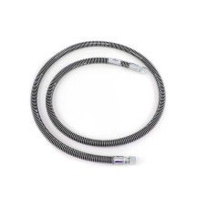 Шланг Bobcat, 6732834