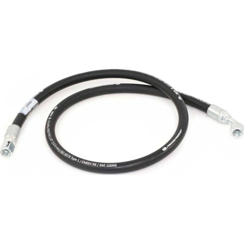 Шланг Bobcat, 6732835