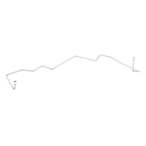 Трубка Bobcat, 6733186