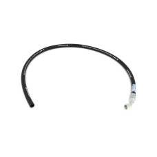 Шланг клапана обігріву Bobcat, 6733432