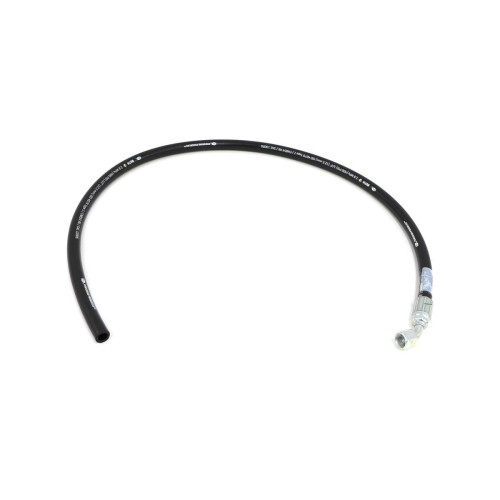 Шланг клапана обогрева Bobcat, 6733432