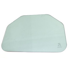 Заднє скло Bobcat, 6733532