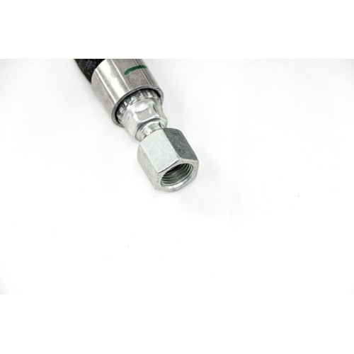 Шланг Bobcat, 6733630