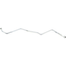 Трубка Bobcat, 6733683