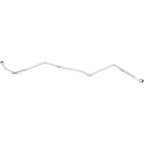 Трубка Bobcat, 6733683