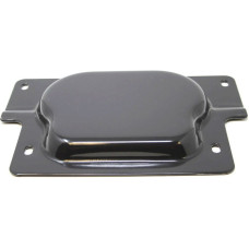 Кришка доступу для трансмісії навантажувача Bobcat, 6733701