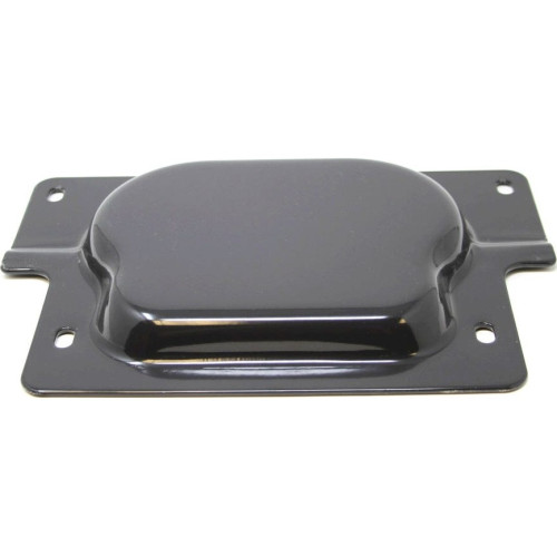 Крышка доступа для трансмиссии погрузчика Bobcat, 6733701