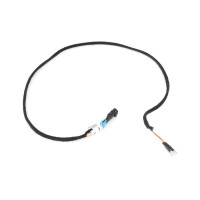 Ремень сигнализации Bobcat, 6733735