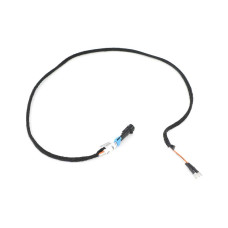 Ремінь сигналізації Bobcat, 6733735