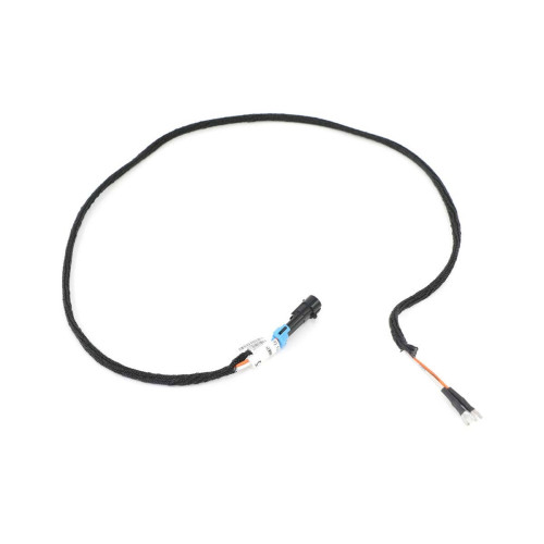 Ремень сигнализации Bobcat, 6733735