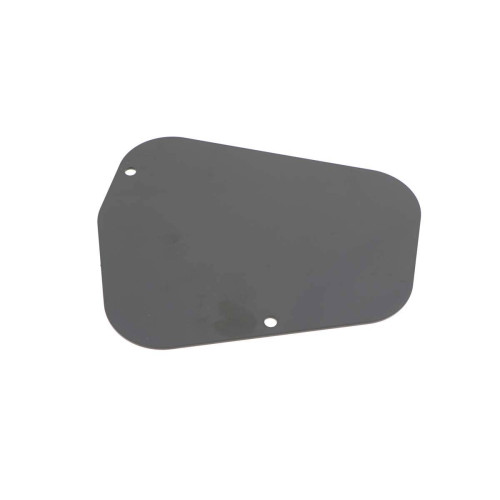 Крышка доступа к основной раме Bobcat, 6733740