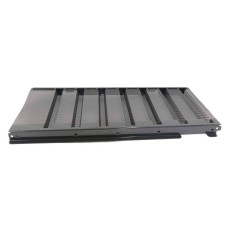 ЗАМОВНИК ЕКРАНА У ЗБОРІ Bobcat, 6733804