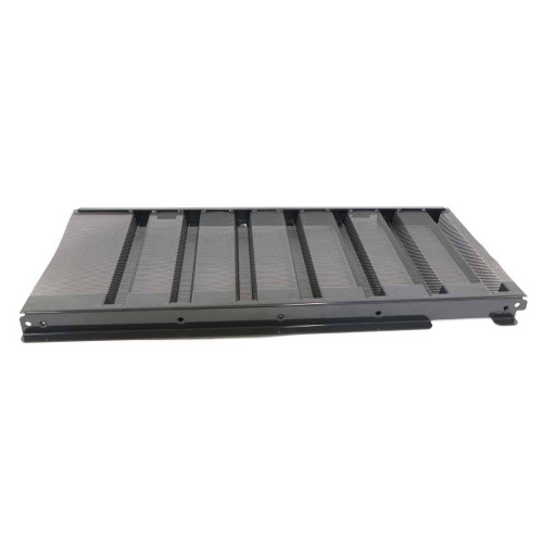 ЗАМЕННИК ЭКРАНА В СБОРЕ Bobcat, 6733804