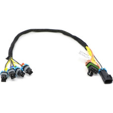 Джгут Bobcat, 6734189